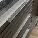 Arkenton - Bedroom Set