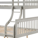 Marita - Bunk Bed & Slat System
