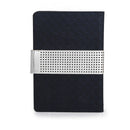 Padfolio Case For 7.9in Tablet PC Business Tablet Portfolio Organizer w/ Notepad Paper