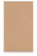 Zuraleus - Five Drawer Chest
