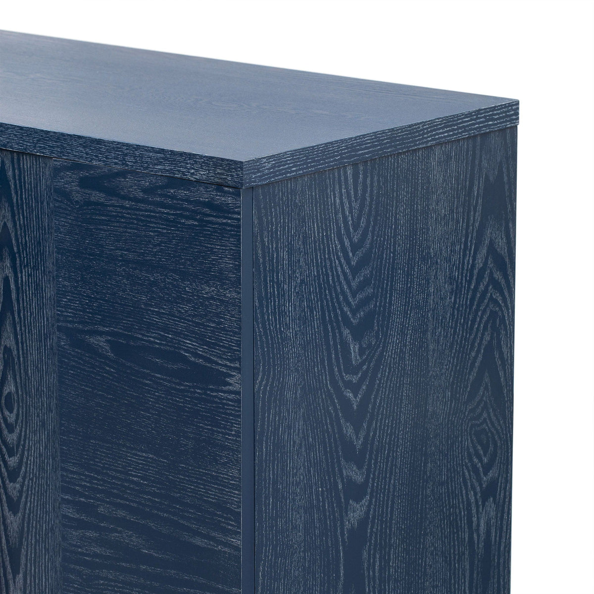 Sideboard With Adjustable Shelves, photo 24 of 40