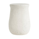 Outdoor MGO Side Table – Light