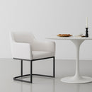 Serena - Armchair by HouseOfZazla