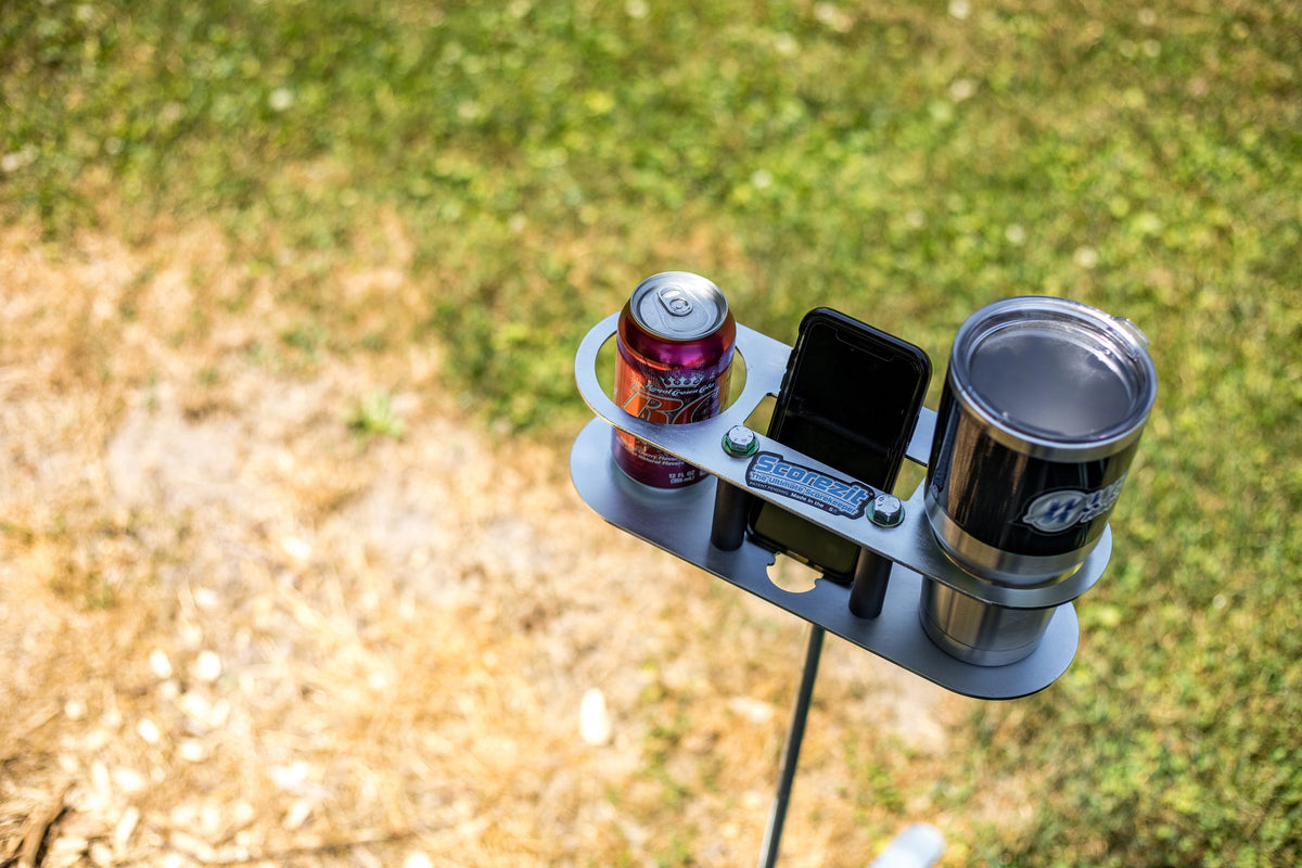 Drinkit™ by Scorezit™