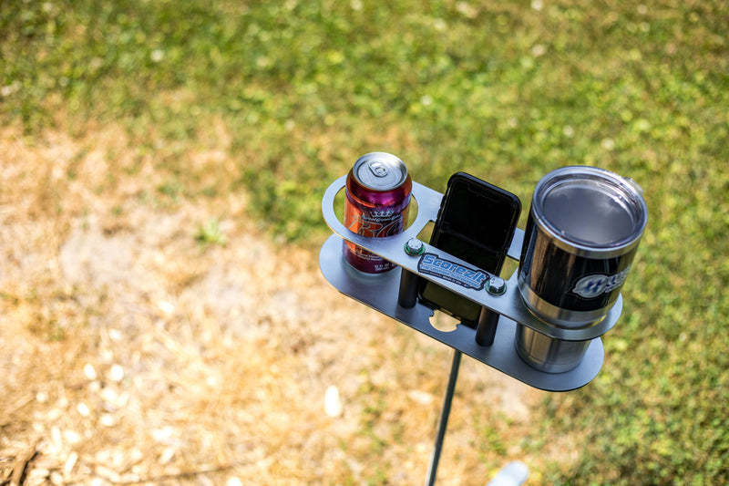 Drinkit™ by Scorezit™