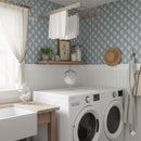 Ruthie Wallpaper by Ali Anni