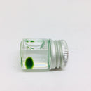 Super Mini Baby Marimo Moss Ball Kit Mini Moss Ball