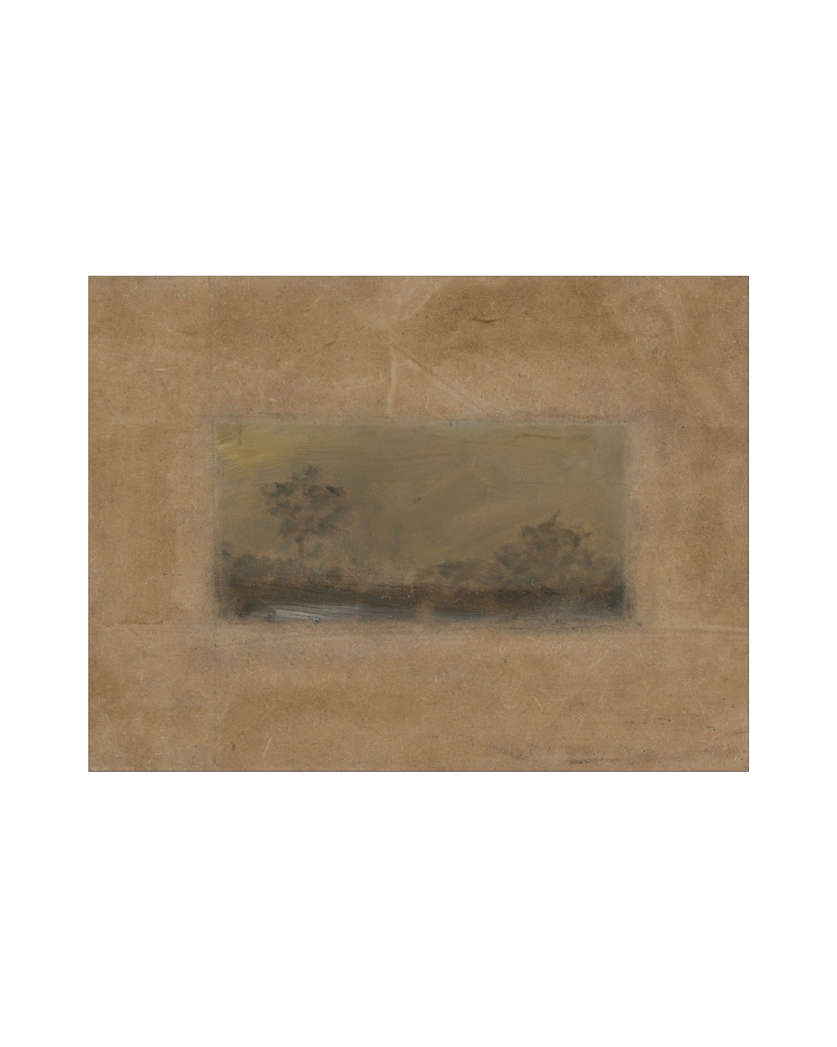 Rural Corner I, photo 22 of 29