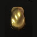24K Gold Pearl