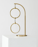Nova Table Lamp by Brightech