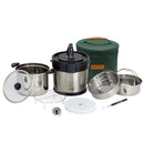 7QT RockPot Original Bundle