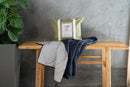 Luxury Weighted Blanket by Nest Bedding®