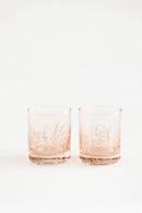 Santal