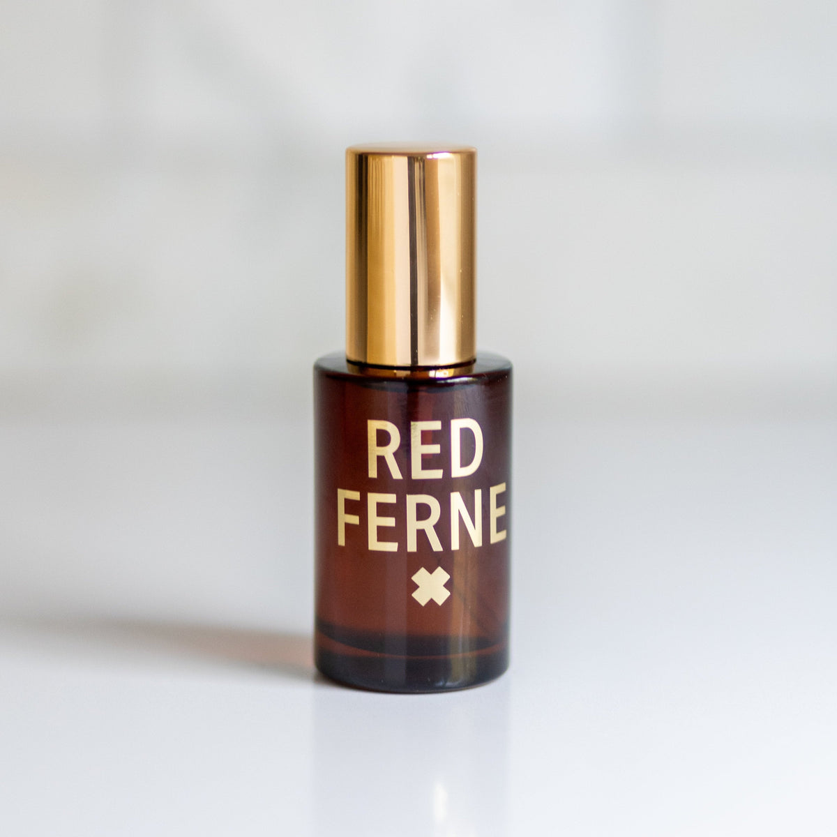 Red Ferne, photo 7 of 10