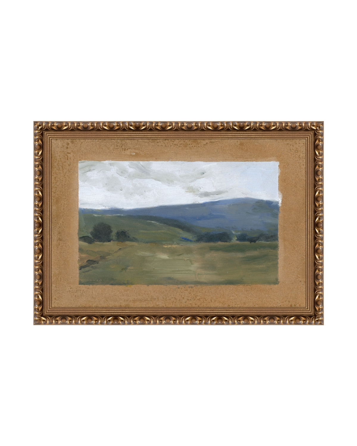 Countryside Vignettes III, photo 23 of 31
