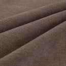 Waterproof Couch Cover Throw, Non Slip Furniture Protector for Leather & Fabric Sofa by Slipcover KAS™