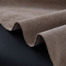 Waterproof Couch Cover Throw, Non Slip Furniture Protector for Leather & Fabric Sofa by Slipcover KAS™