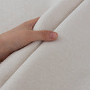 Waterproof Couch Cover Throw, Non Slip Furniture Protector for Leather & Fabric Sofa by Slipcover KAS™