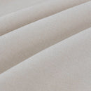 Waterproof Couch Cover Throw, Non Slip Furniture Protector for Leather & Fabric Sofa by Slipcover KAS™