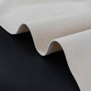 Waterproof Couch Cover Throw, Non Slip Furniture Protector for Leather & Fabric Sofa by Slipcover KAS™