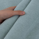 Waterproof Couch Cover Throw, Non Slip Furniture Protector for Leather & Fabric Sofa by Slipcover KAS™