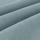 Waterproof Couch Cover Throw, Non Slip Furniture Protector for Leather & Fabric Sofa by Slipcover KAS™