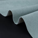 Waterproof Couch Cover Throw, Non Slip Furniture Protector for Leather & Fabric Sofa by Slipcover KAS™
