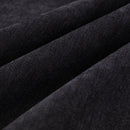 Waterproof Couch Cover Throw, Non Slip Furniture Protector for Leather & Fabric Sofa by Slipcover KAS™