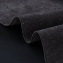 Waterproof Couch Cover Throw, Non Slip Furniture Protector for Leather & Fabric Sofa by Slipcover KAS™