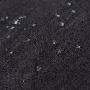 Waterproof Couch Cover Throw, Non Slip Furniture Protector for Leather & Fabric Sofa by Slipcover KAS™