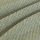 Soft Decorative Throw for Sofa and Loveseat, Textured Sofa Cover Blanket for Couch by Slipcover KAS™