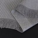 Soft Decorative Throw for Sofa and Loveseat, Textured Sofa Cover Blanket for Couch by Slipcover KAS™