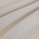 Soft Decorative Throw for Sofa and Loveseat, Textured Sofa Cover Blanket for Couch by Slipcover KAS™
