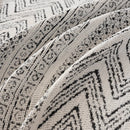 Decorative Slipcover for Pets, Kids, Boho Woven Couch Cover Throw Blanket with Tassel by Slipcover KAS™