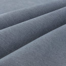 Waterproof Couch Cover Throw, Non Slip Furniture Protector for Leather & Fabric Sofa by Slipcover KAS™