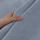 Waterproof Couch Cover Throw, Non Slip Furniture Protector for Leather & Fabric Sofa by Slipcover KAS™