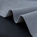 Waterproof Couch Cover Throw, Non Slip Furniture Protector for Leather & Fabric Sofa by Slipcover KAS™