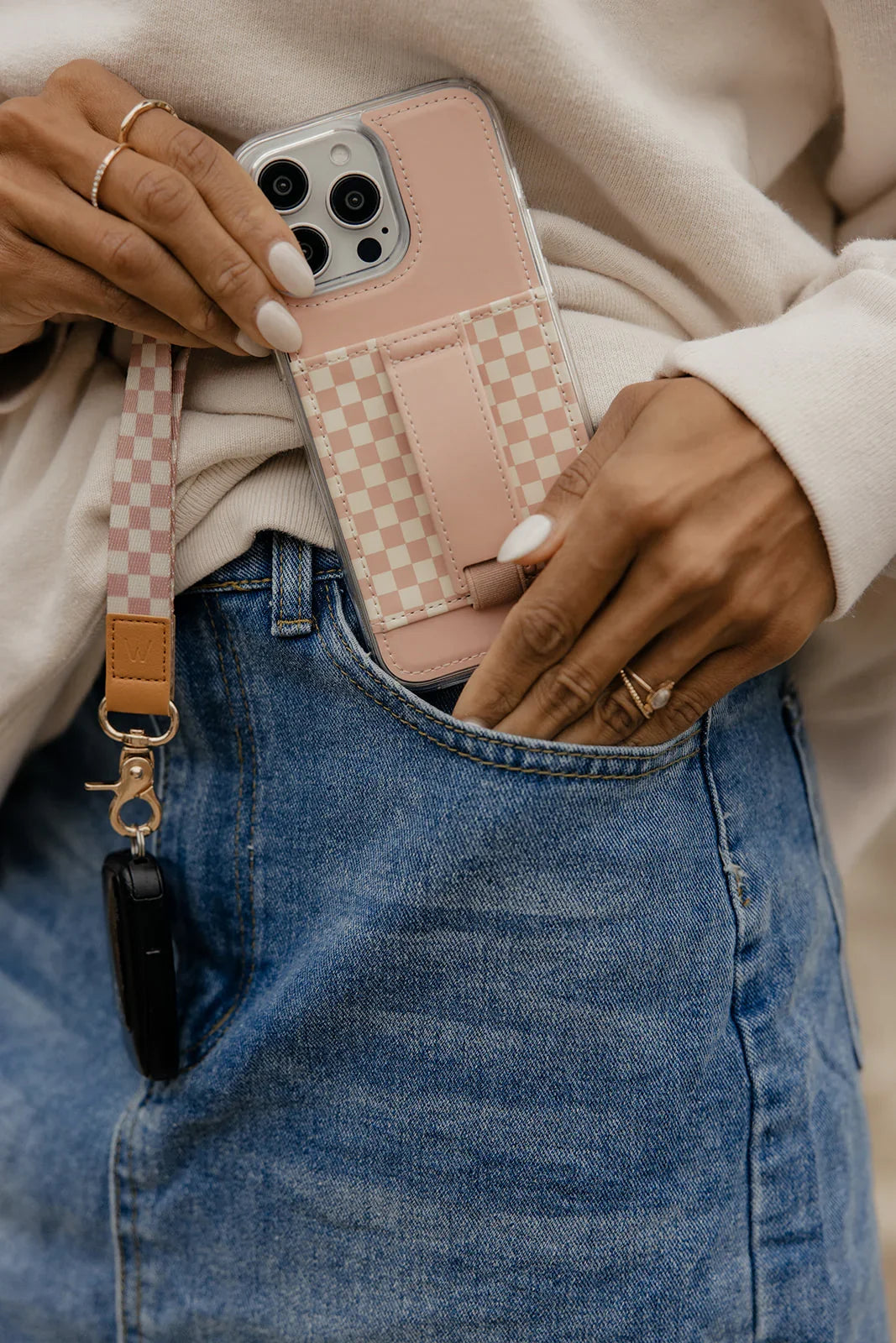 Blush Check, photo 9 of 15