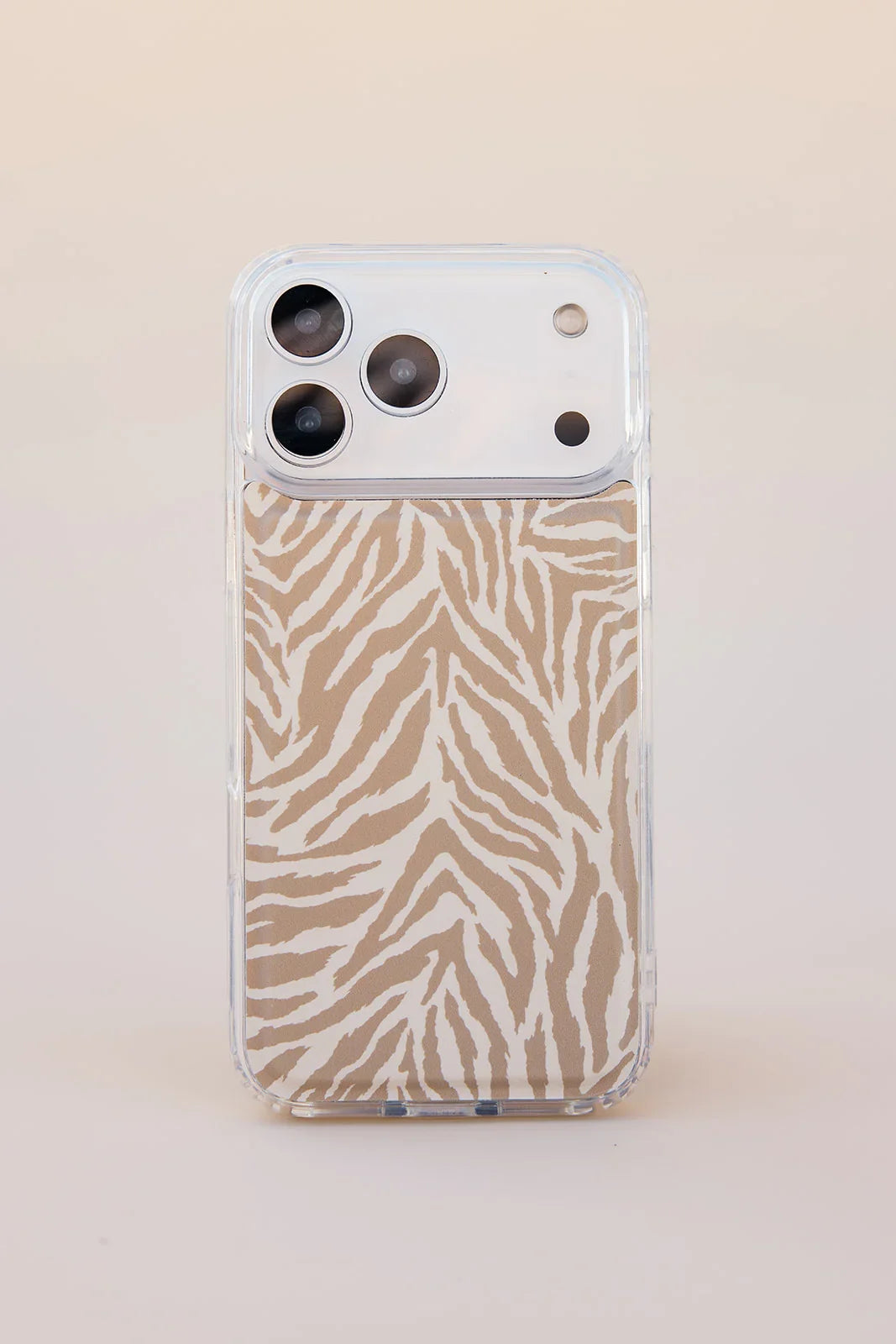 Safari Stripes Magnetic Case, photo 8 of 12