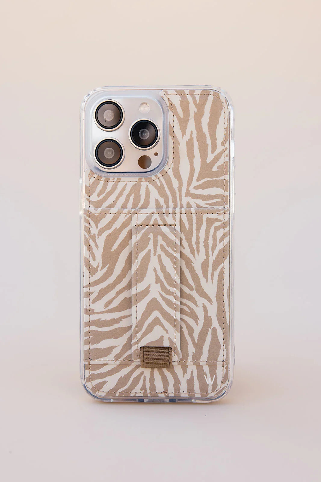Safari Stripes, photo 3 of 15