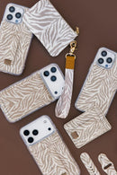Safari Stripes