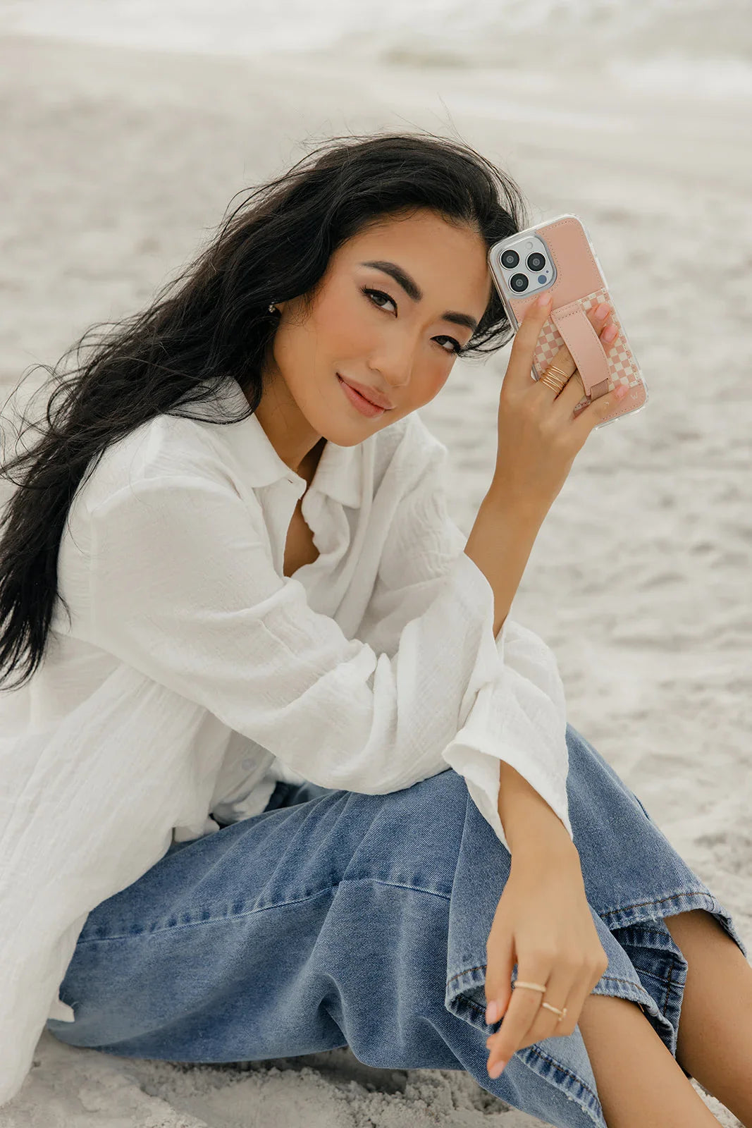 Blush Check, photo 8 of 15