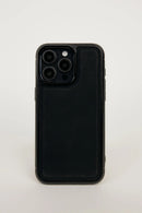 Lights Out Magnetic Case