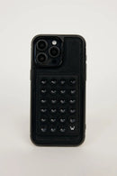 Black Walli Pop
