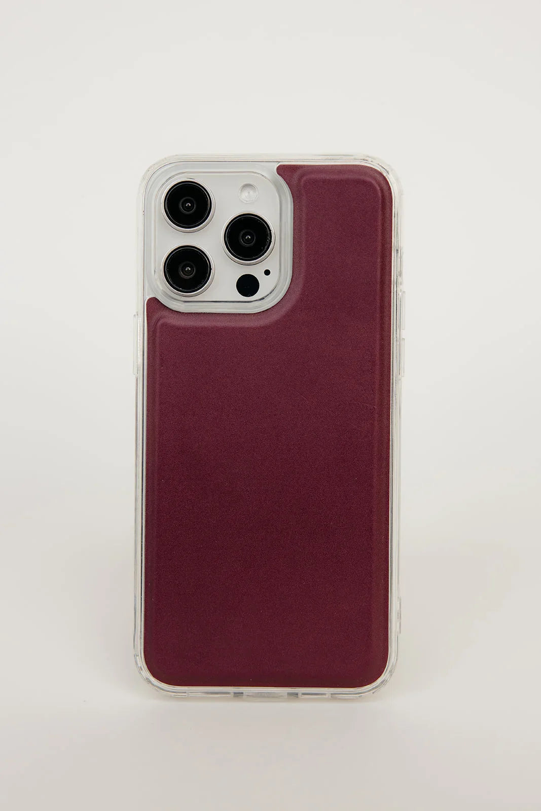 Merlot Truffle Magnetic Case, photo 7 of 14