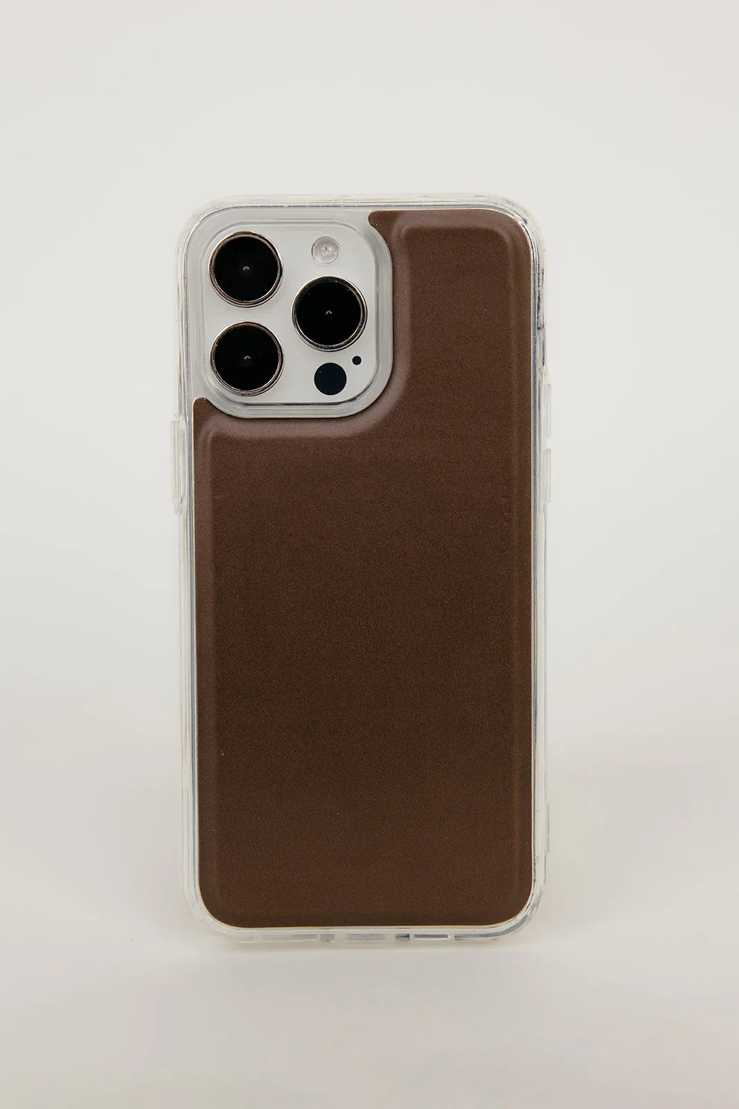 Dark Chocolate Magnetic Case, photo 7 of 17