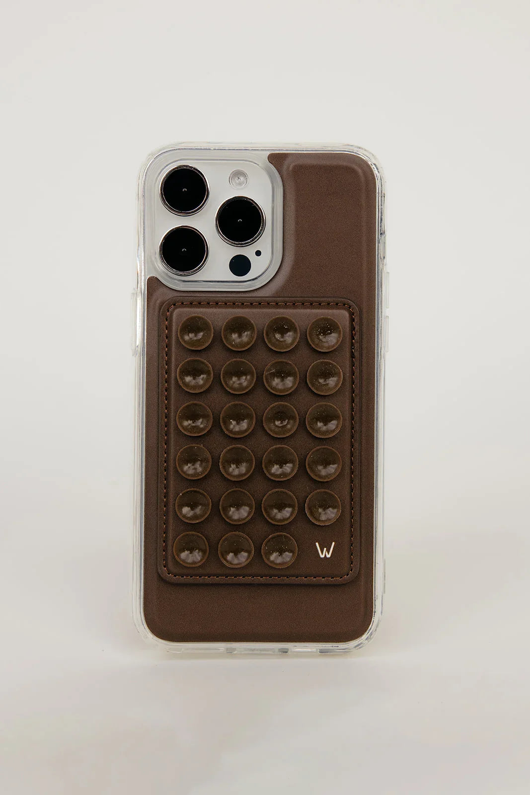 Brown Walli Pop, photo 5 of 9