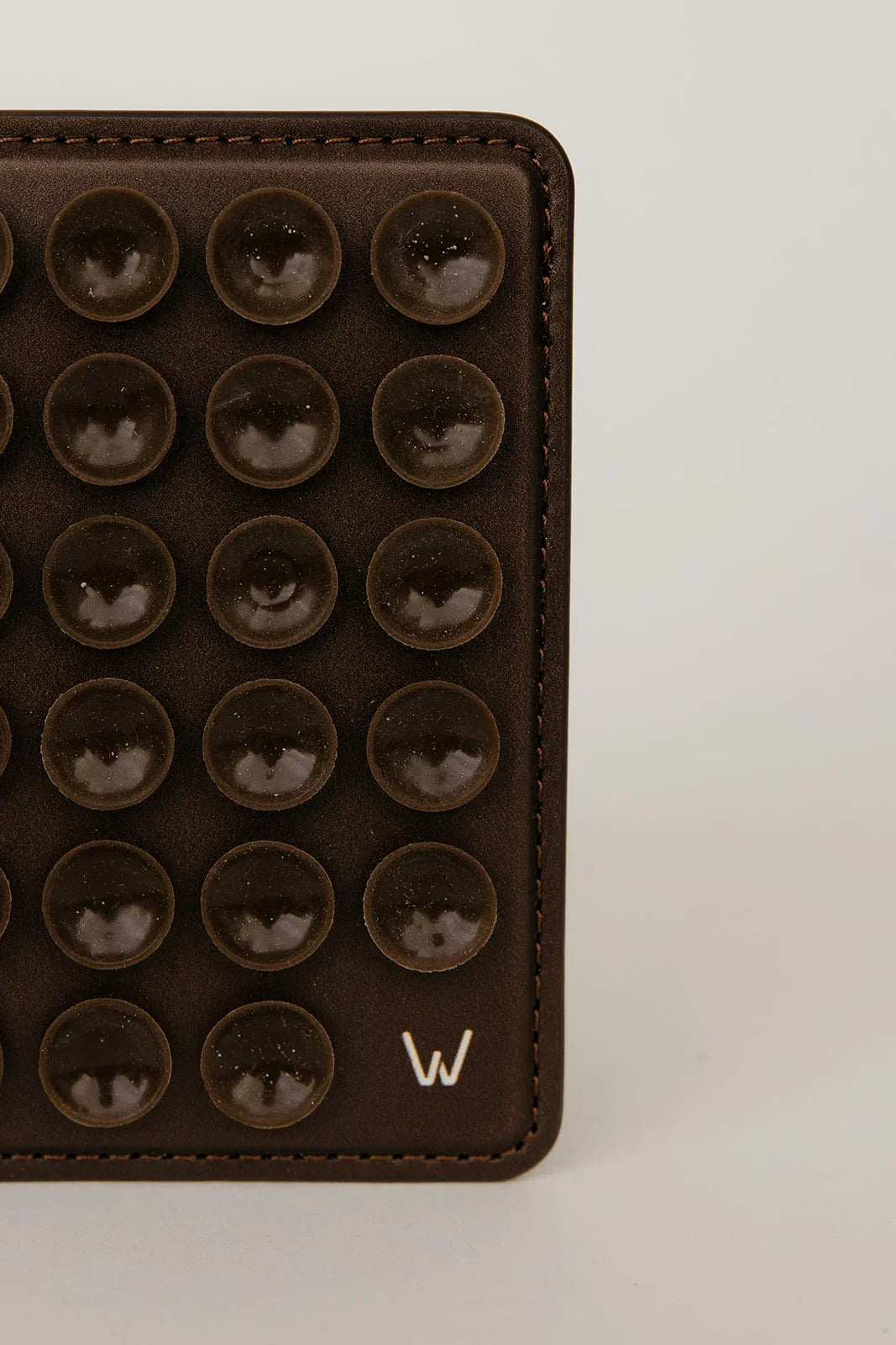 Brown Walli Pop, photo 8 of 9