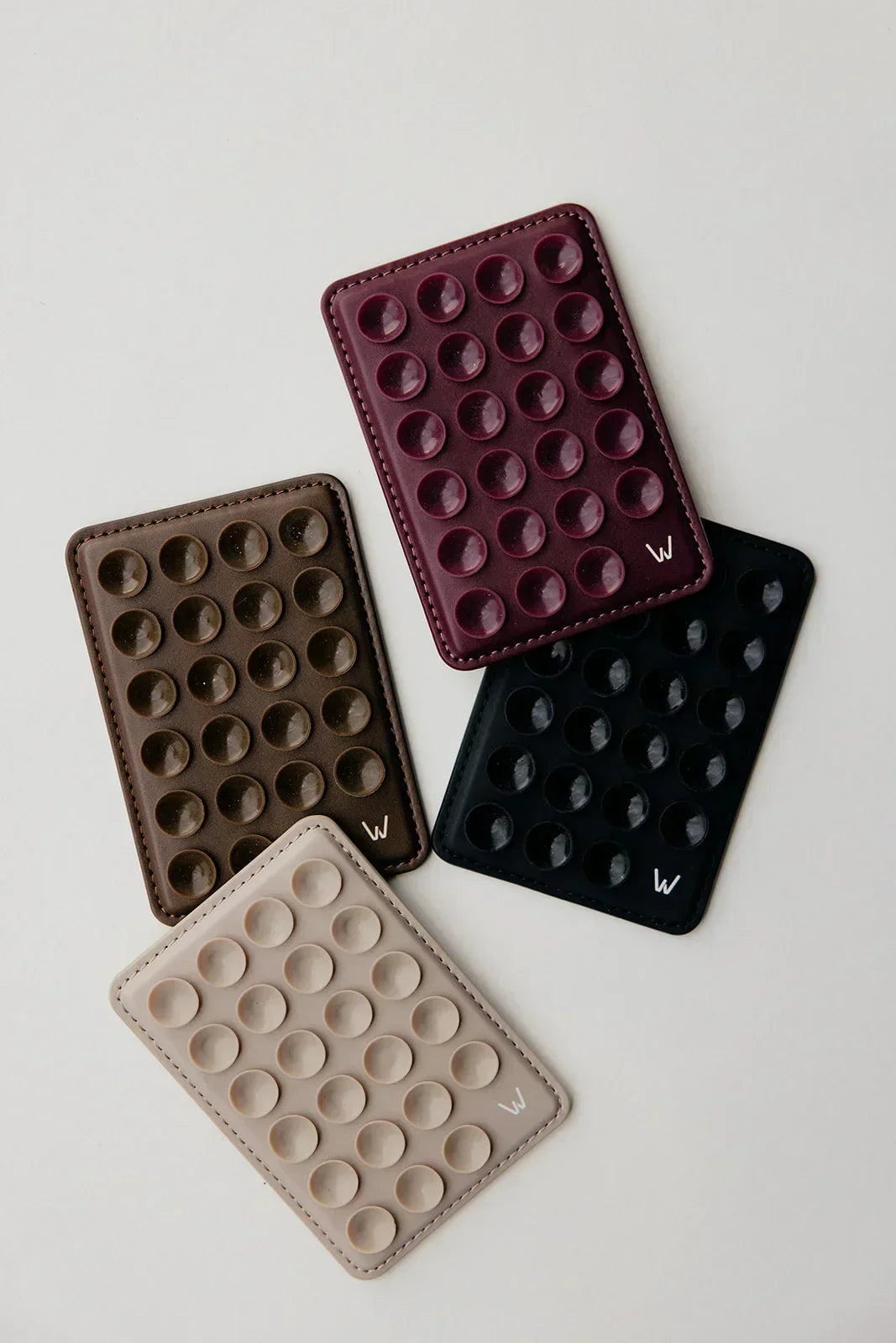 Brown Walli Pop, photo 6 of 9