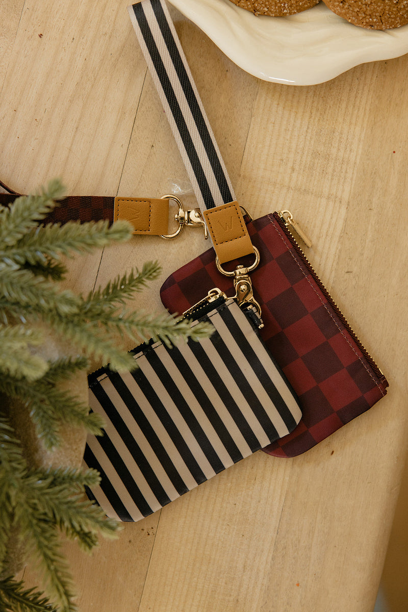 Fine Line Wrist Lanyard, photo 5 of 6